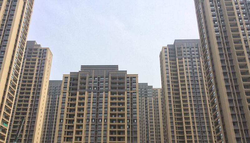 图片011.jpg