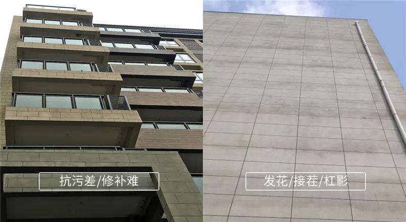 微信图片_20240725152950.jpg