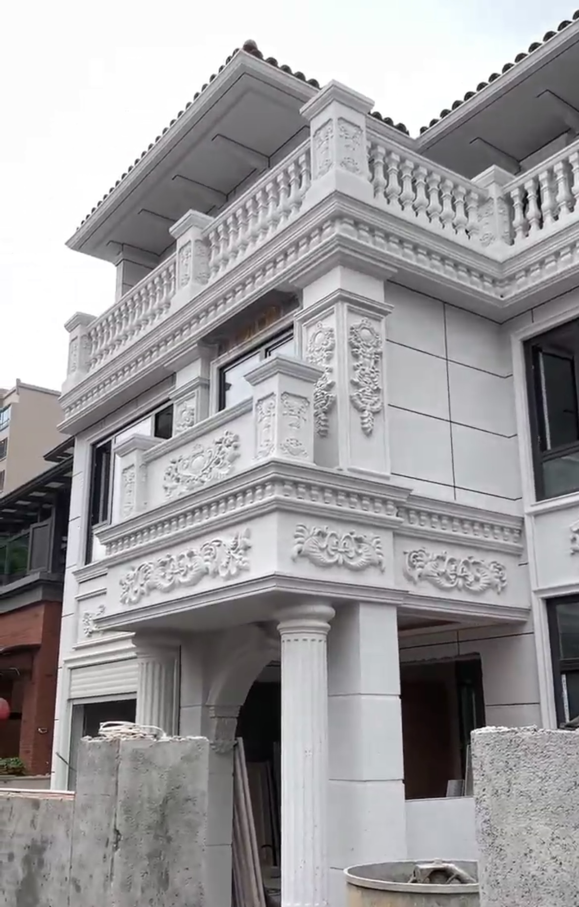 微信图片_20240314153227.jpg